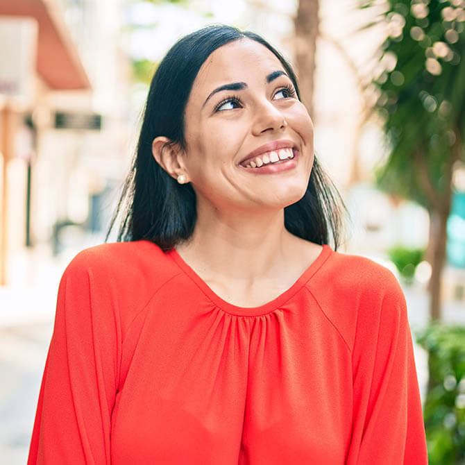 Cosmetic Dentistry