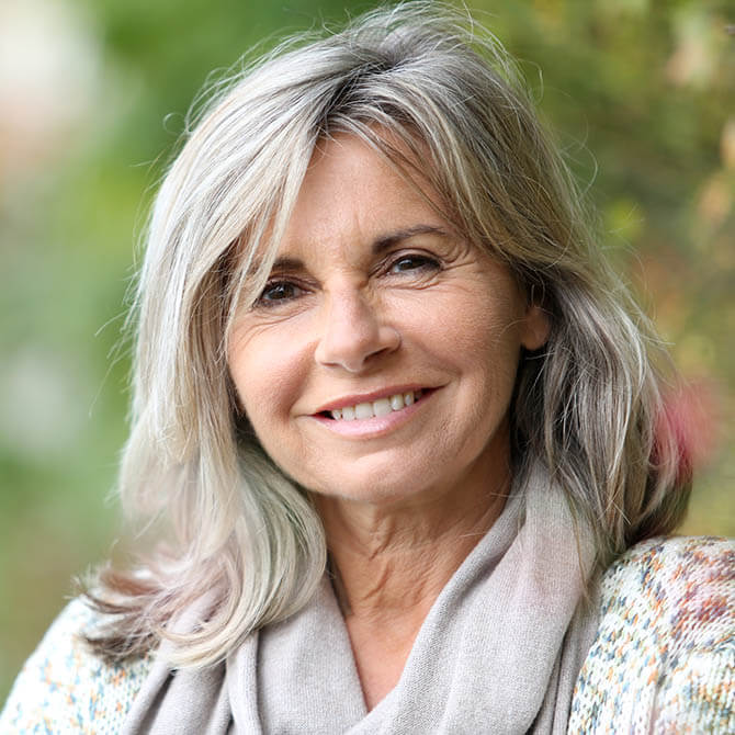 Restore Function & Beauty With Dental Crowns & Bridges in Whiteville