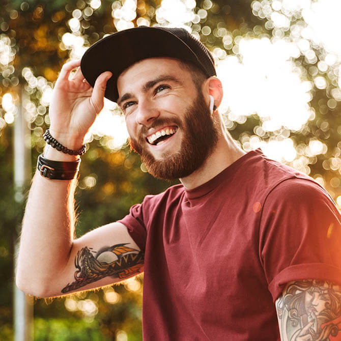 Get Help in a Hurry From Your Whiteville Emergency Dentist