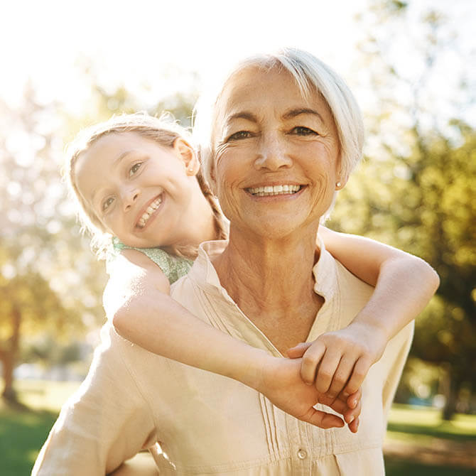 Your Loved Ones Deserve a Dedicated Family Dentist in Whiteville