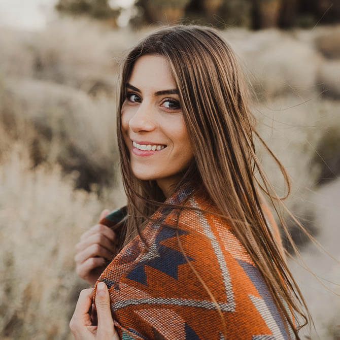 Improve Your Health With Oral Surgery in Whiteville