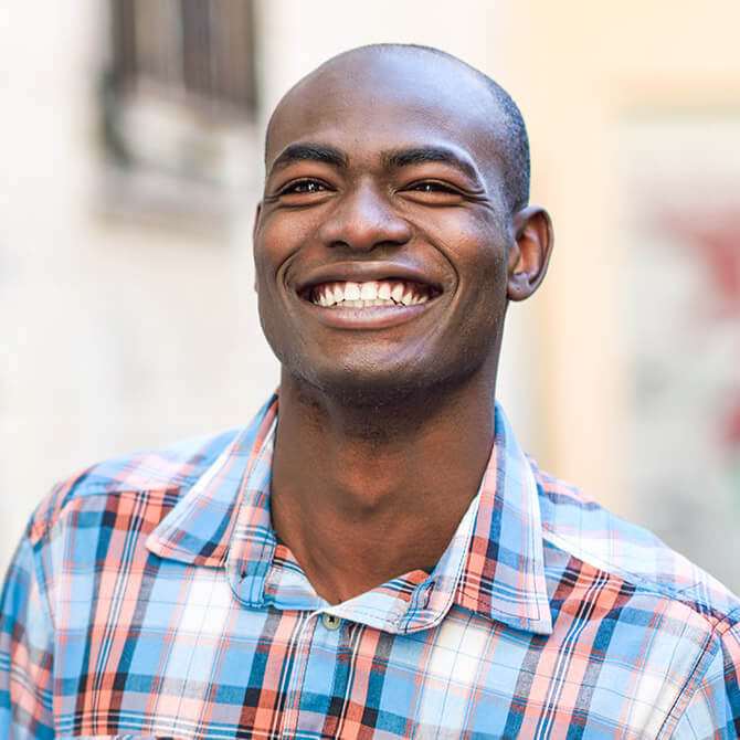 Fresh Breath Starts with a Fresh Routine