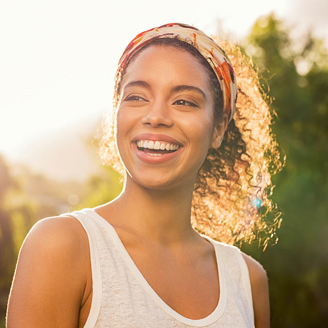 Review Our Whiteville Patient Testimonials to See What Sets Us Apart