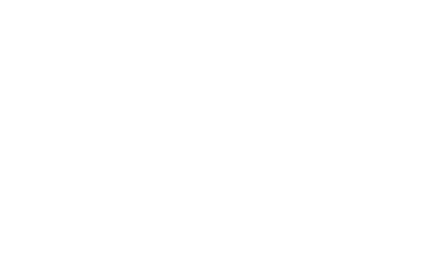 Whiteville Family and Cosmetic Dentistry