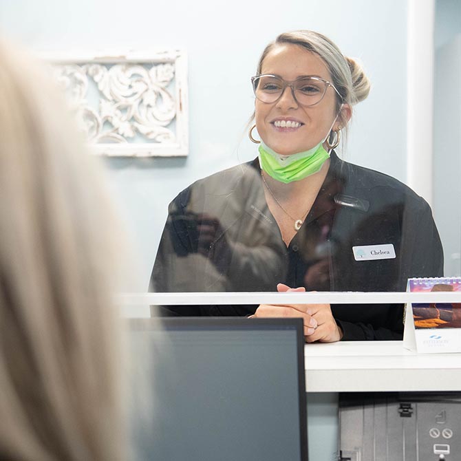 Find Easy Payment Options in Whiteville