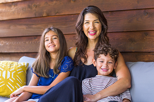 Why October Is a Great Time to Check In on Your Family’s Oral Health